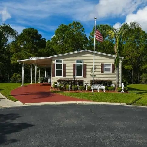 Best quality homes at lowest possible prices