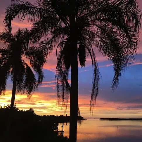 Close proximity to Florida's Adventure Coast