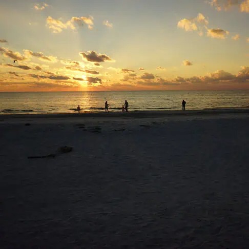 Why choose Windward Village and The Adventure Coast