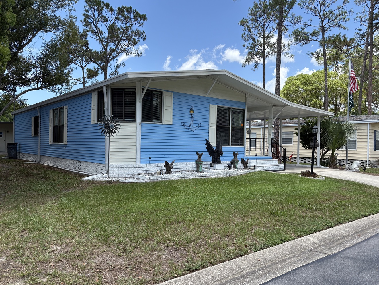Site #202