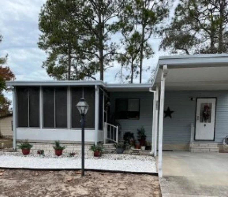 Site #8